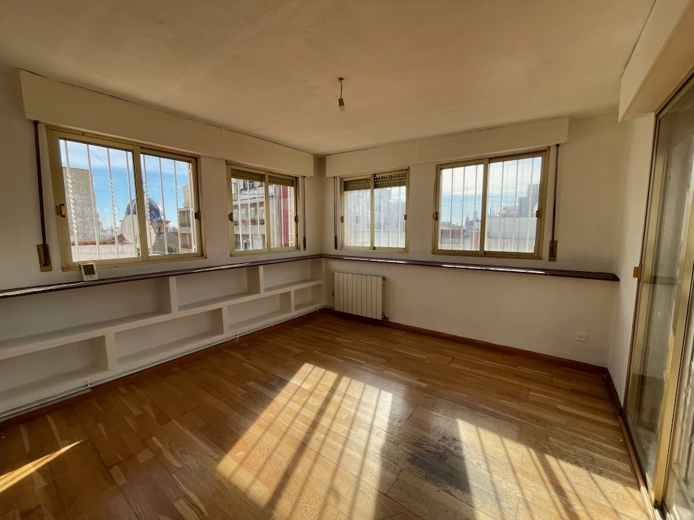 Property 2505 - Image 11